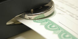 Blog-image